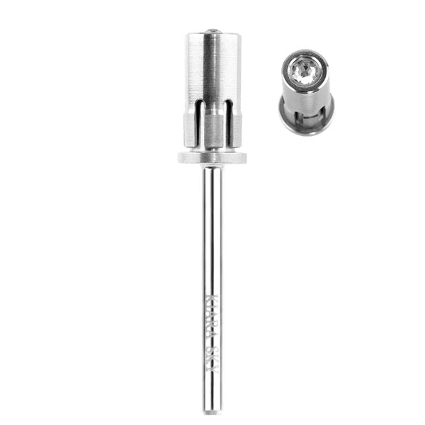 Nail Drill Bits