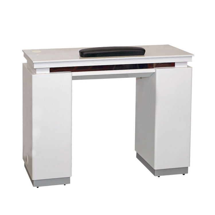 Nail Table