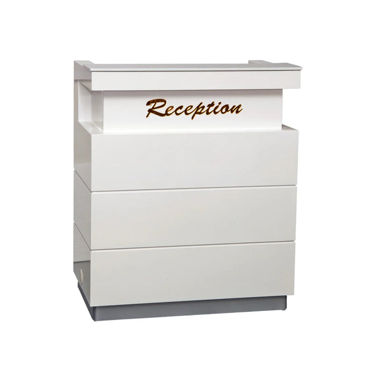 Reception Table