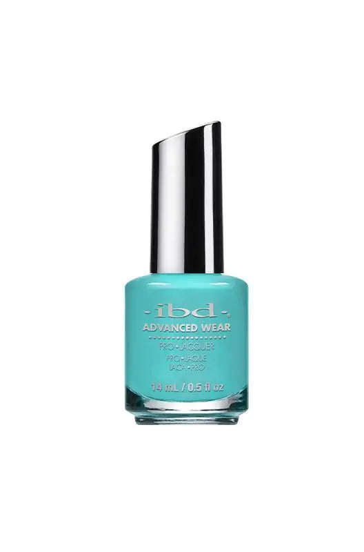 Advanced Wear - Dublin Or Nothing 66576