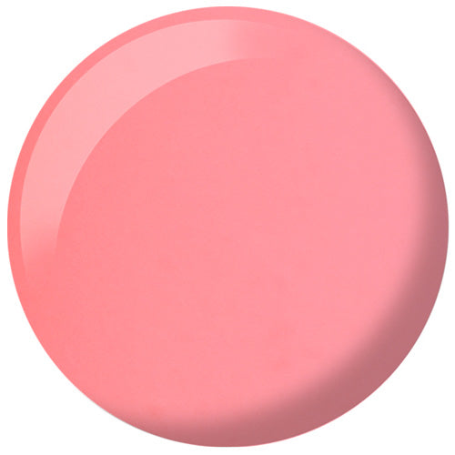 Duo Gel -723 Zippy
