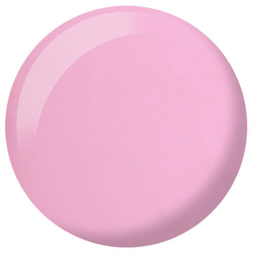Duo Gel -728 Purple Rain
