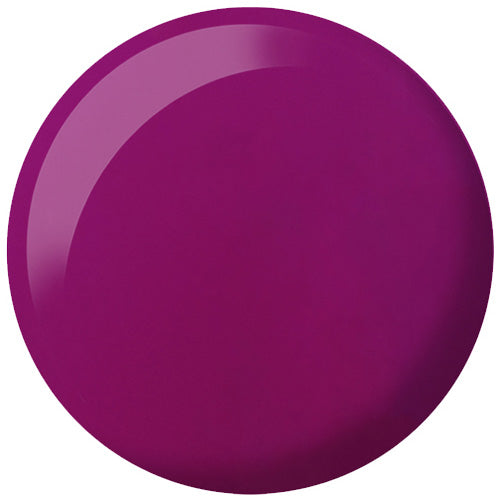 Duo Gel -732 Joy