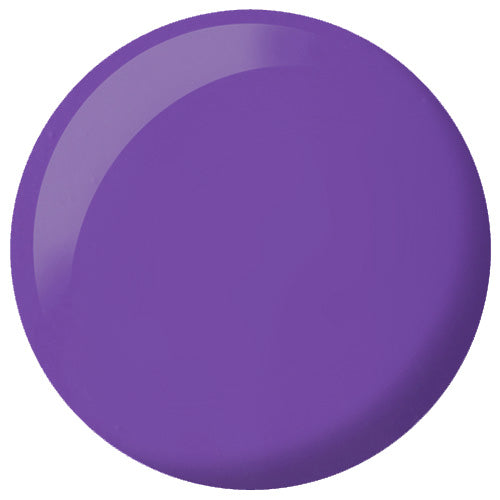 Duo Gel -737 Crush Grape