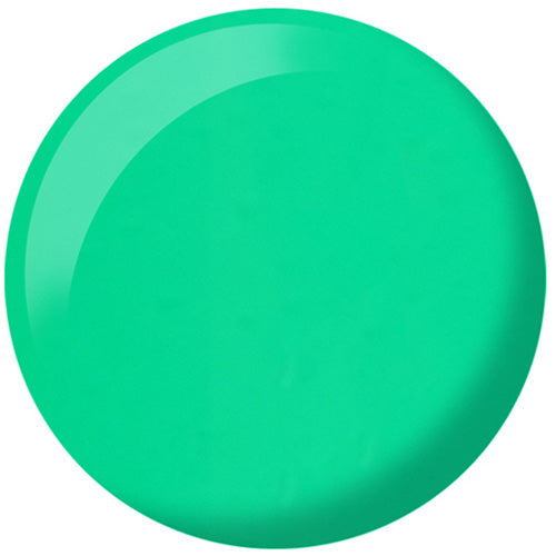 Duo Gel -742 Minty Mint