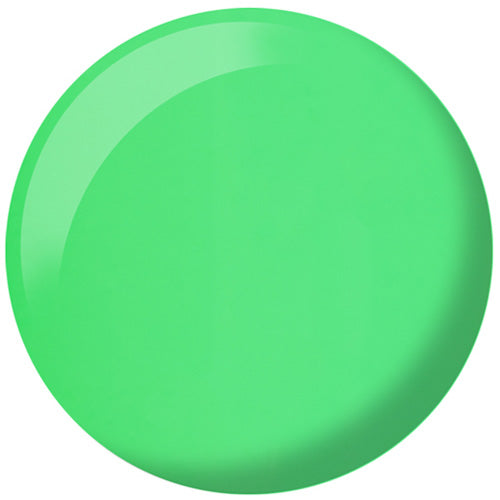 Duo Gel -743 Mike Ike