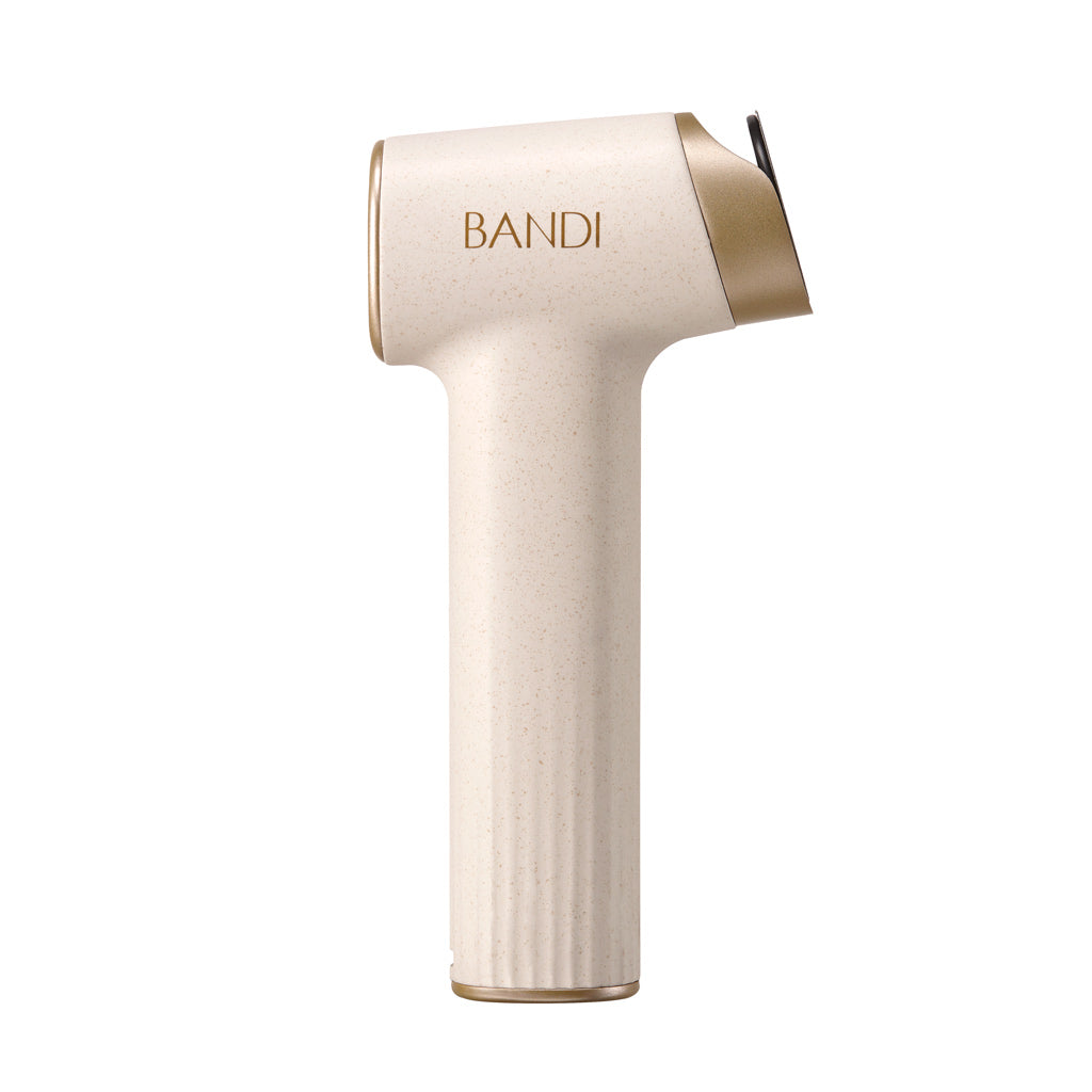 Pedi Drill - Eco-Sis