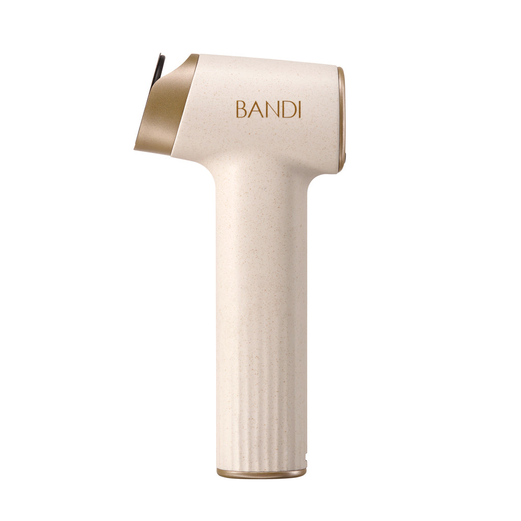 Pedi Drill - Eco-Sis