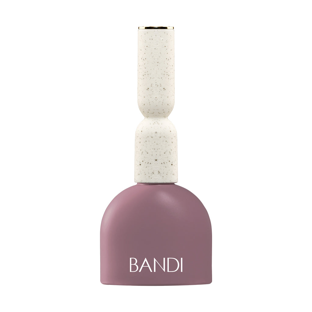 Gel - BF174t Fall Rose