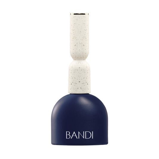 Gel - BF450t Fall Blue