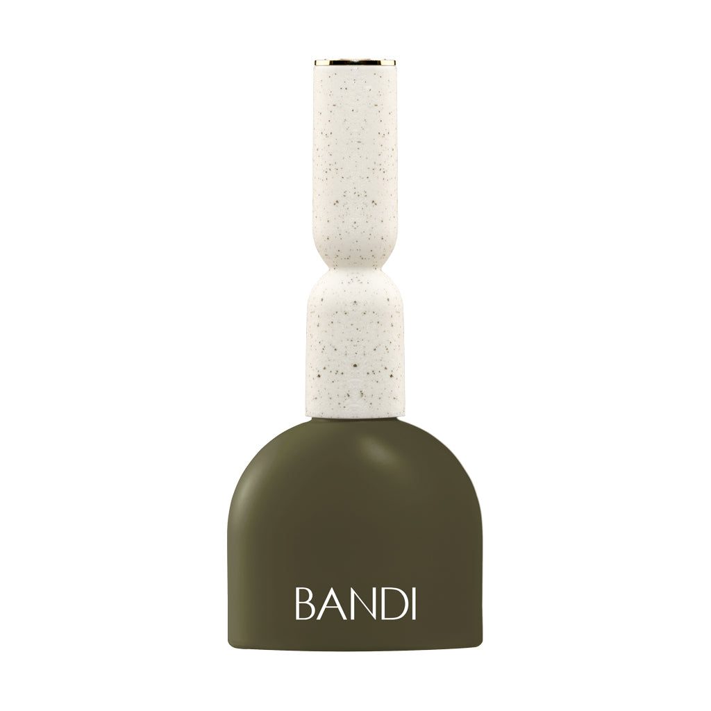Gel - BF747t Fall Olive