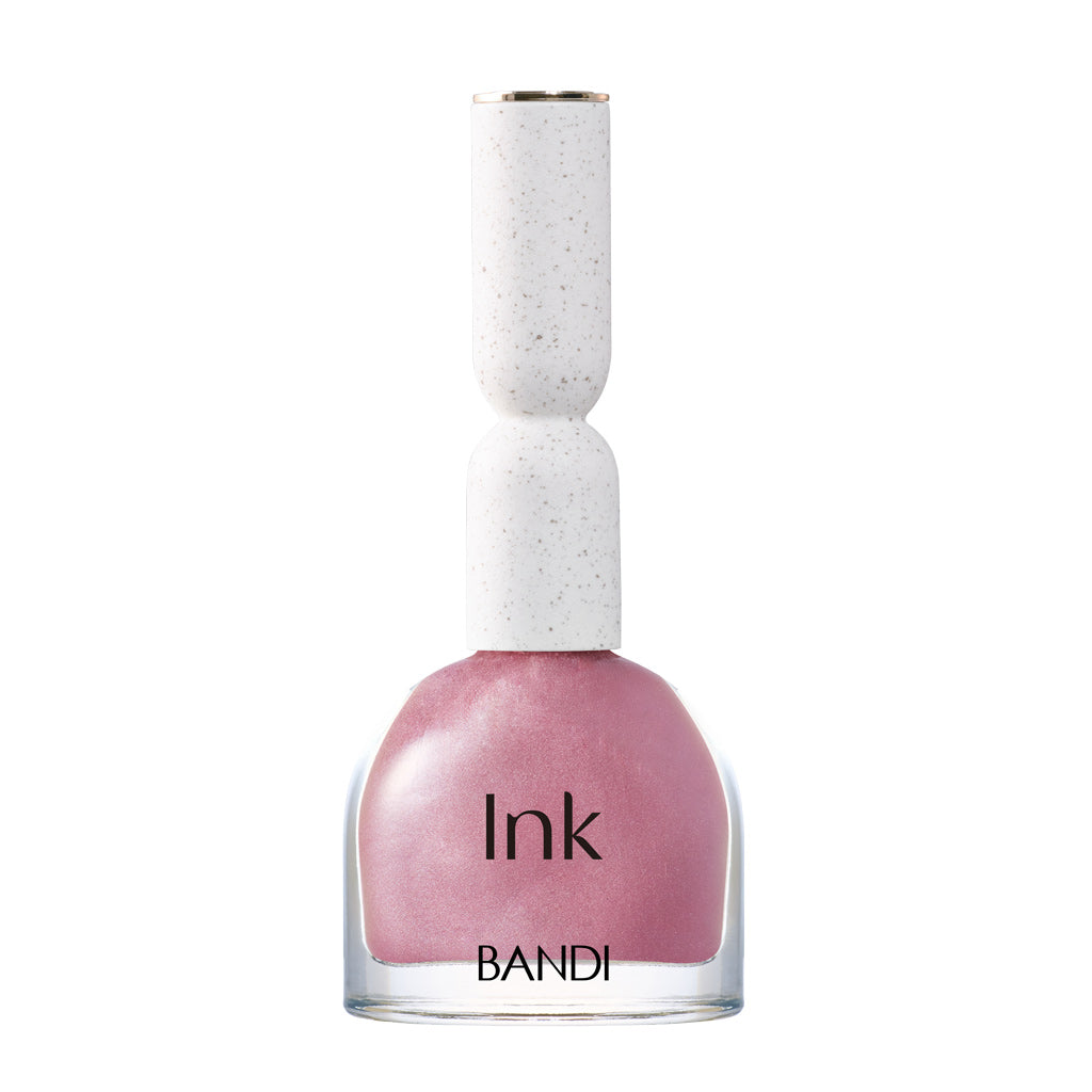 Ink Drop - #13 Satin Pink