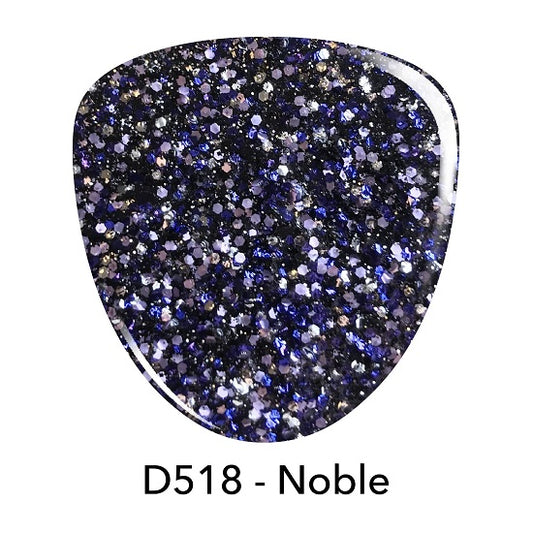 Dip Powder - D518 Noble 29g