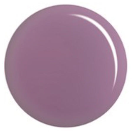 Duo Gel - DC180 Sweet Vio