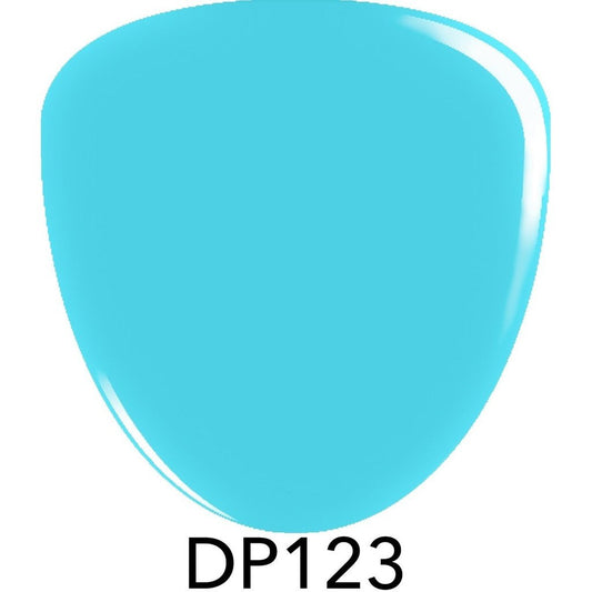 Dip Powder - D123 Playful