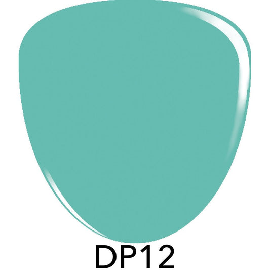 Dip Powder - D12 Clara