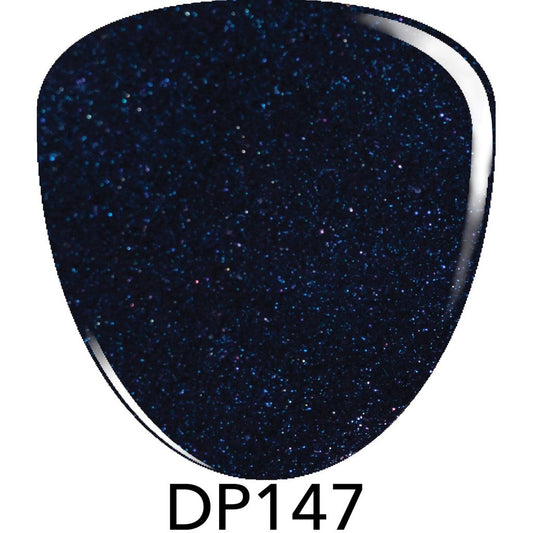 Dip Powder - D147 Hymn