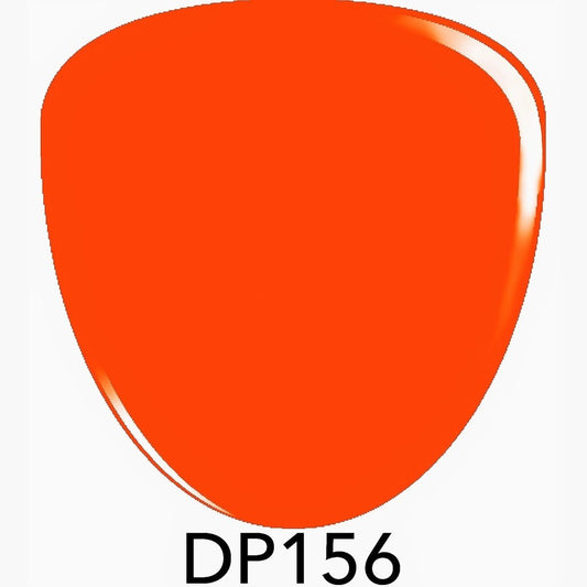 Dip Powder - D156 Phrase