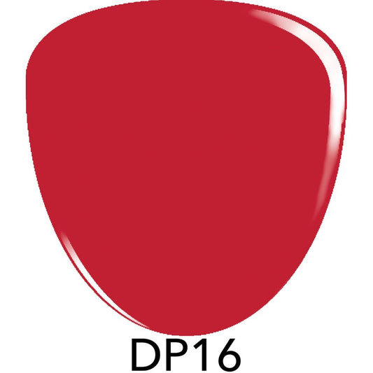Dip Powder - D16 Eleanor