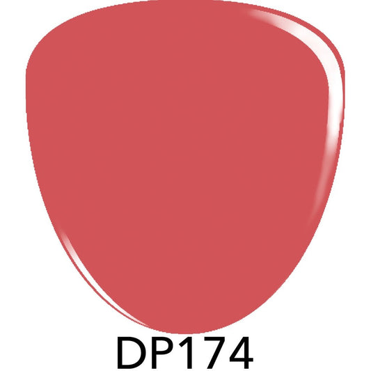 Dip Powder - D174 Flora