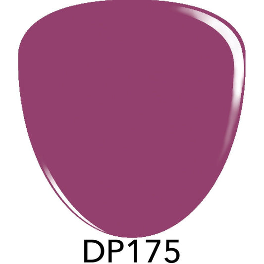 Dip Powder - D175 Juno