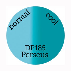 Dip Powder - D185 Perseus