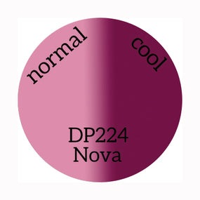 Dip Powder - D224 Andromedia