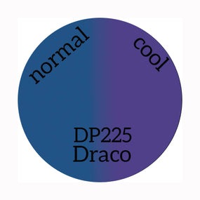 Dip Powder - D225 Draco