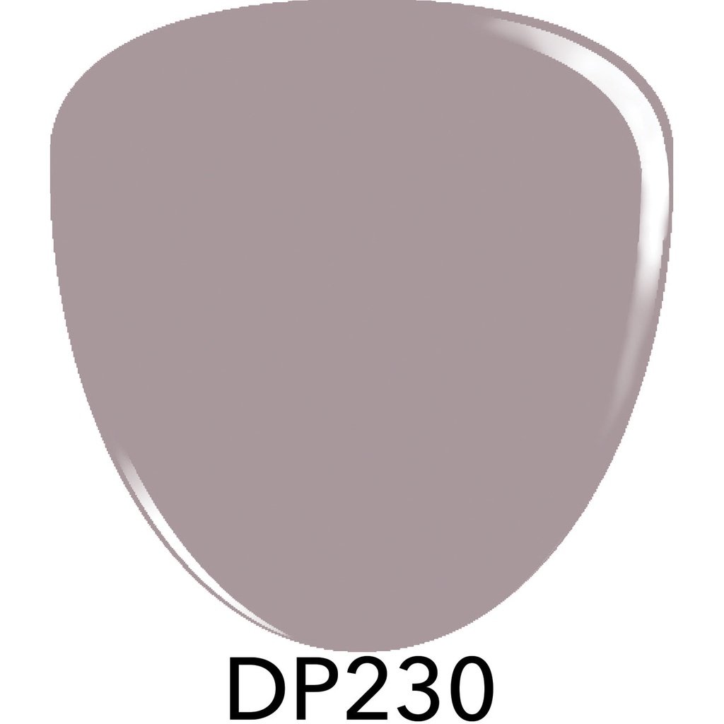 Dip Powder - DP230 Shady