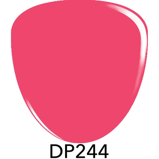 Dip Powder -  DP244 Spree
