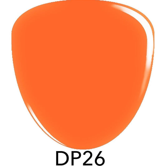 Dip Powder - D26 Greta