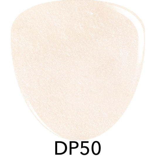 Dip Powder - D50 Marion