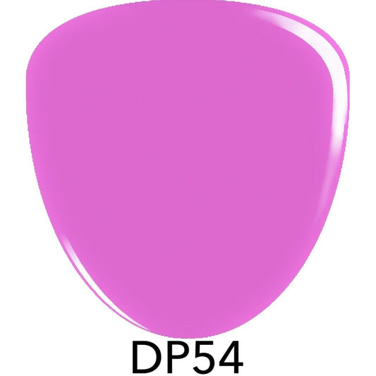 Dip Powder - D54 Melissa