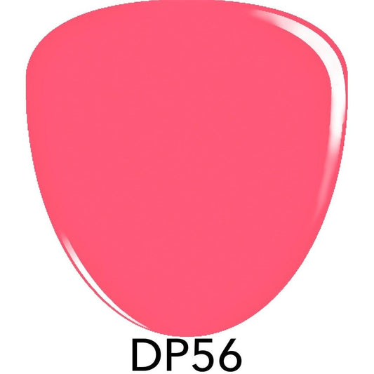 Dip Powder - D56 Michelle