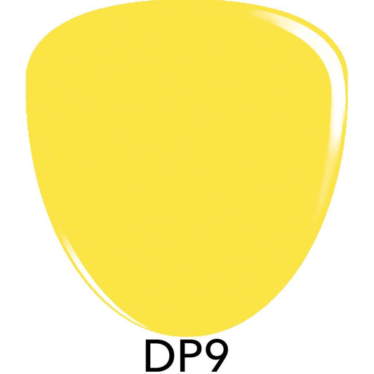 Dip Powder - D9 Blake