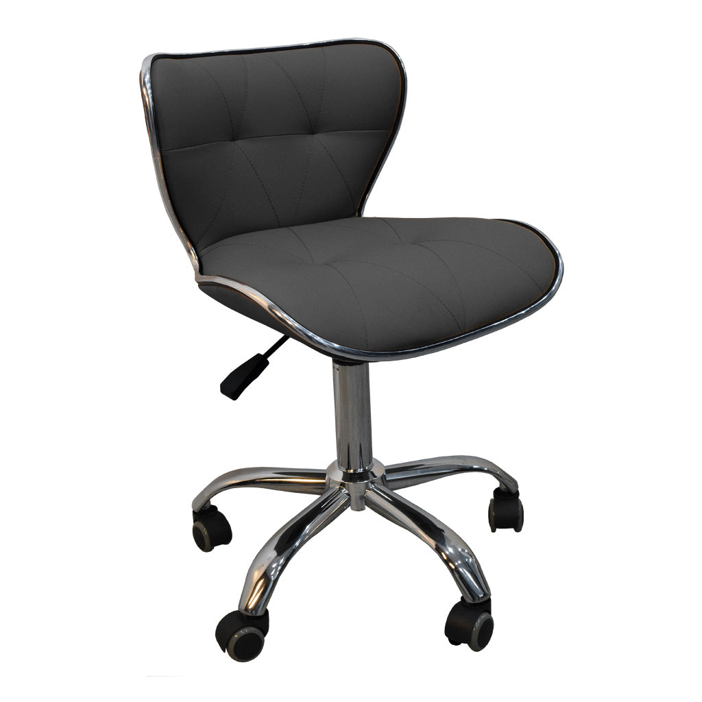 Technician Chair - HT042 Grey