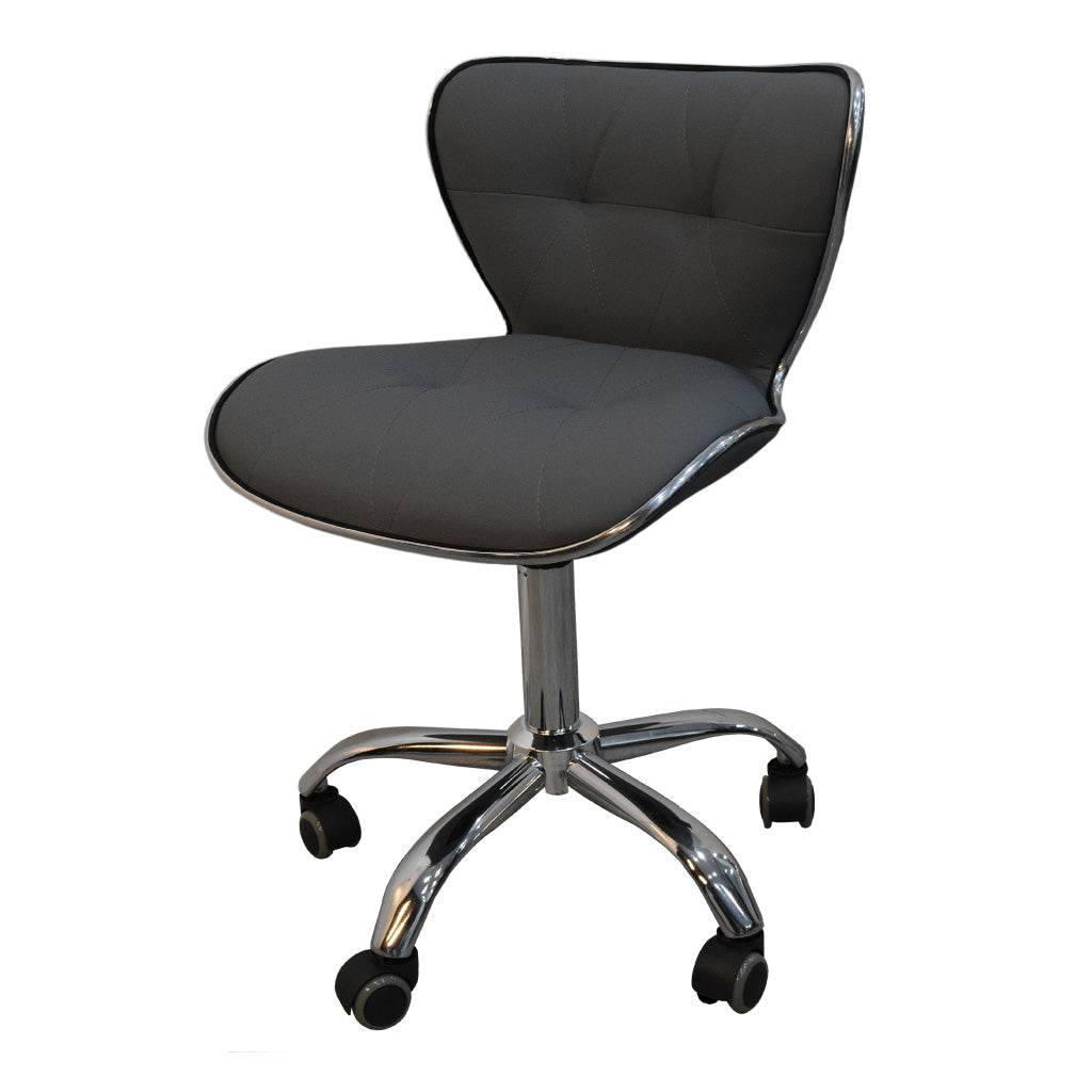 Technician Chair - HT042 Grey