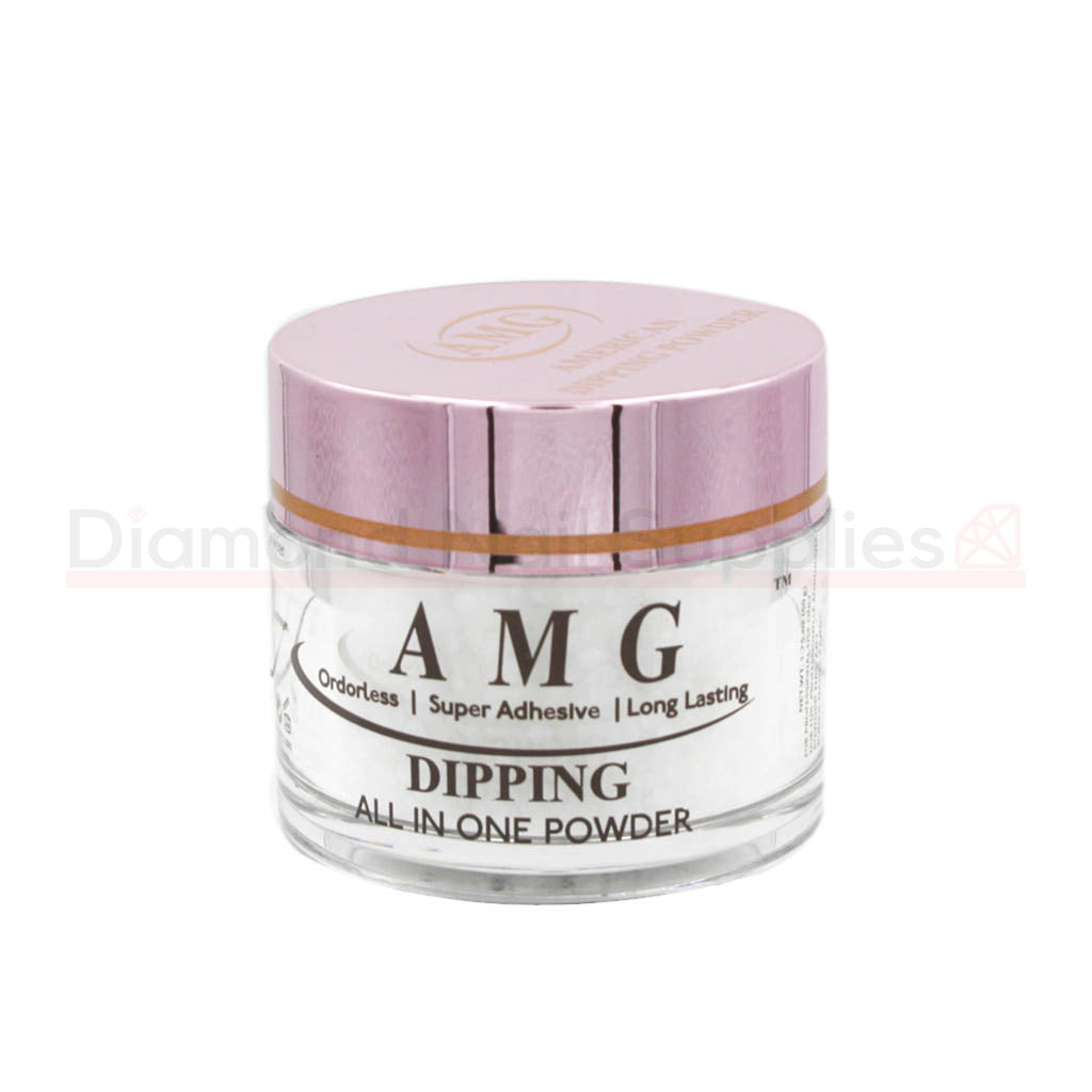 Dip Essential - Extreme (EX) - White 56g