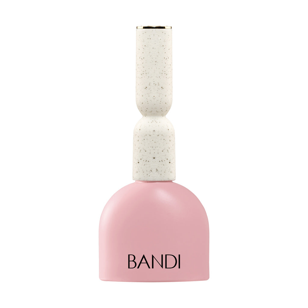 Gel - BF101 Baby Pink