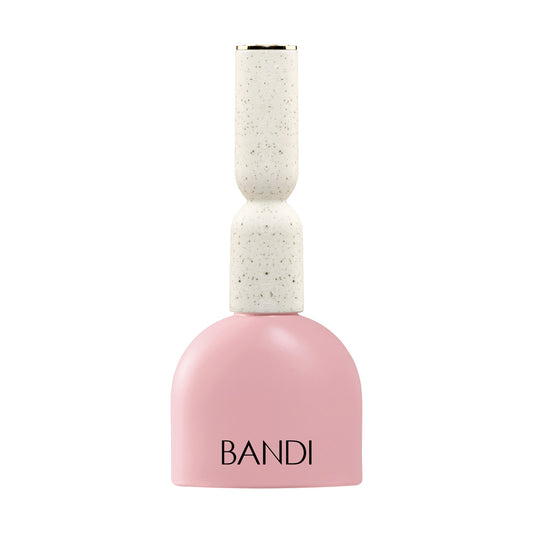 Gel - BF101 Baby Pink