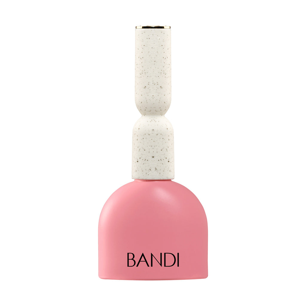 Gel - BF105 Blossom Pink