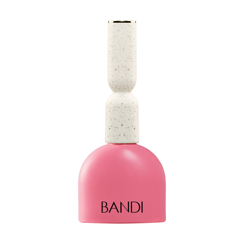 Gel - BF106 Check Pink