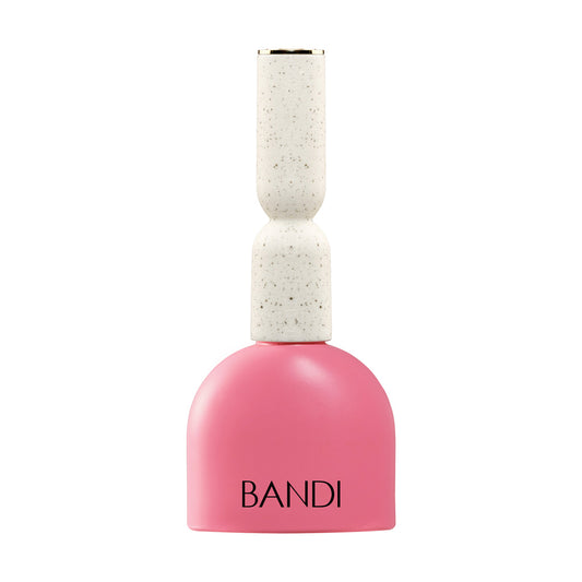 Gel - BF106 Check Pink