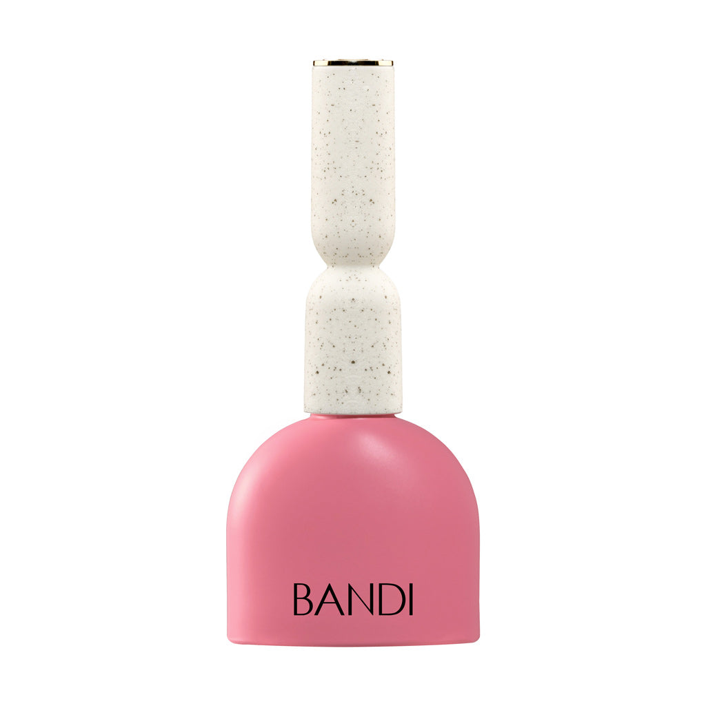 Gel - BF107 Cream Pink