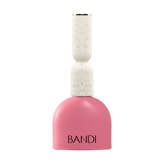 Gel - BF107 Cream Pink