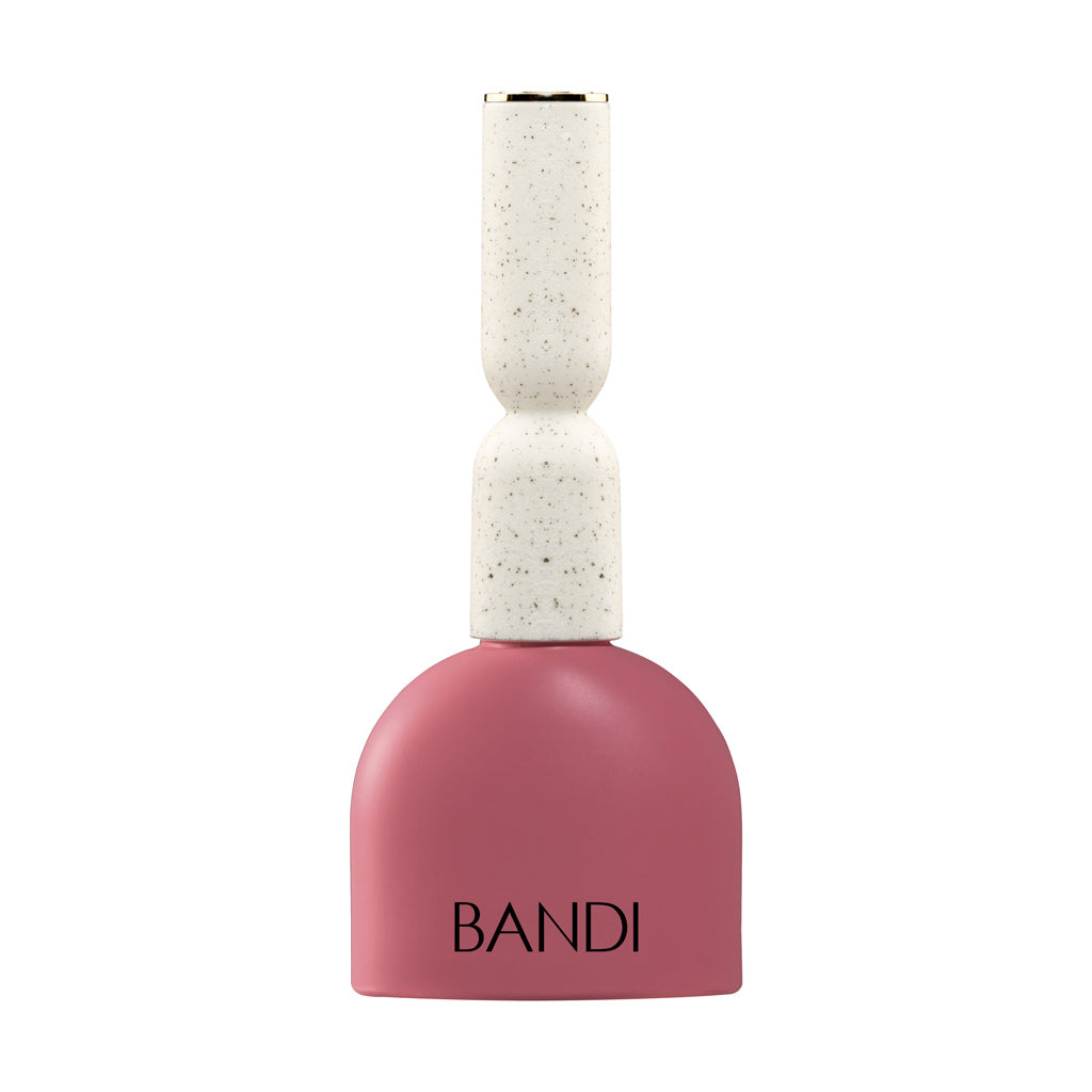 Gel - BF119 Mauve Pink