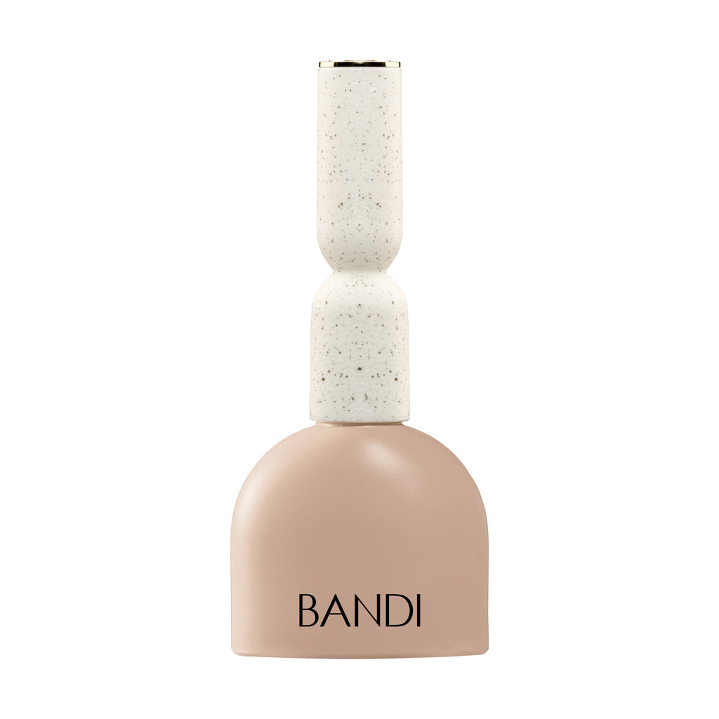 Gel - BF203 Taupe Beige