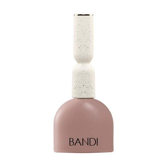 Gel - BF205 Taupe Pink