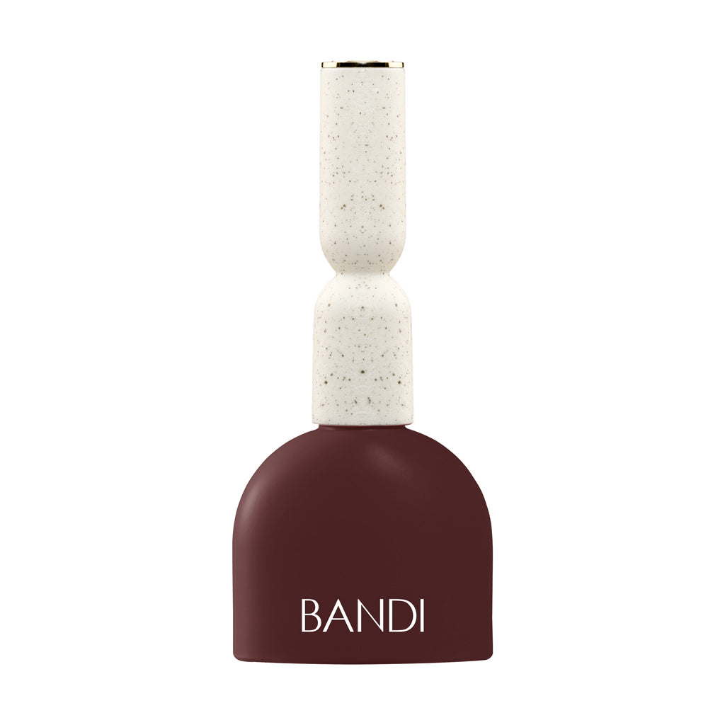 Gel - BF208 Paint Brown