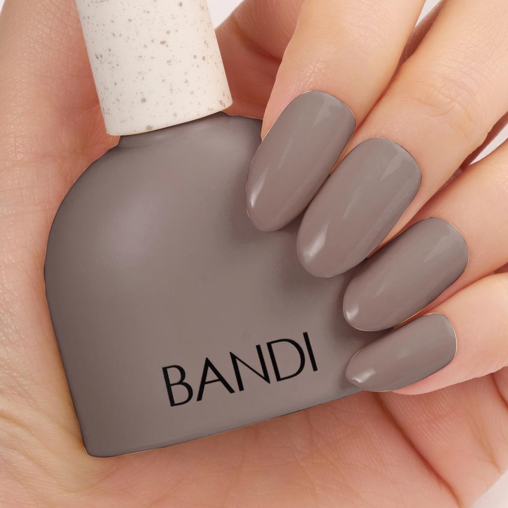 Gel - BF225 Pale Brown